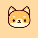 Shiba Inu - Cloud Miner 2022 APK