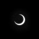 Black Wallpaper Backgrounds APK