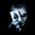 Joker Quotes