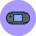 PSP ISO Database  2022