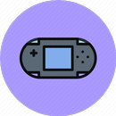 PSP ISO Database  2022 APK
