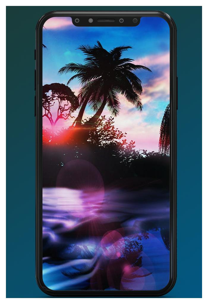 S21 Ultra Galaxy Wallpaper 8K APK voor Android Download