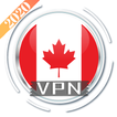 Toronto VPN - Free Proxy 🔐