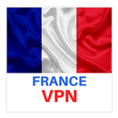 VPN Free - France Proxy APK