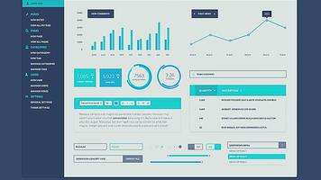 VPN Free - France Proxy โปสเตอร์