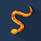 آیکون‌ Python Guide 2020