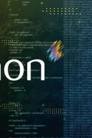 Python Programming Guide 2020 截圖 2