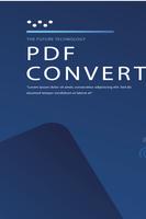برنامه‌نما PDF Maker Viewer عکس از صفحه