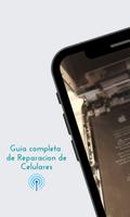 Reparacion de celulares gönderen