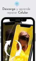 Réparation de téléphone portable - Toutes marques capture d'écran 2