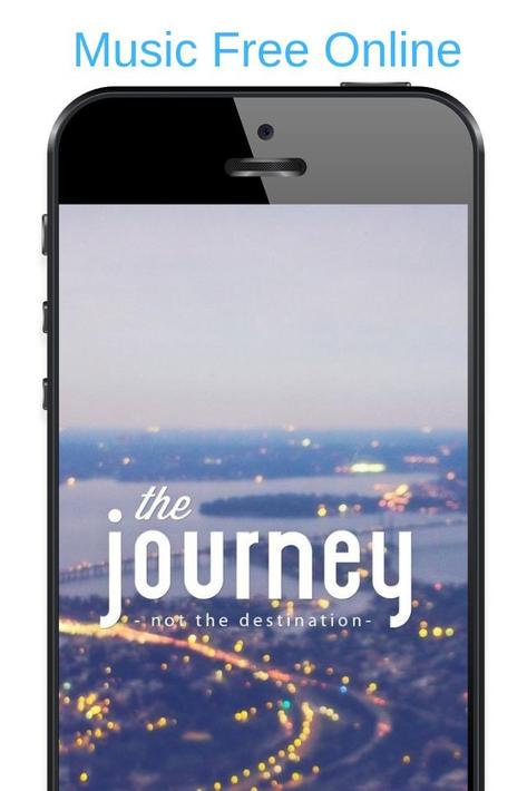 Radio Station UK - FM Stereo for Android - APK Download
