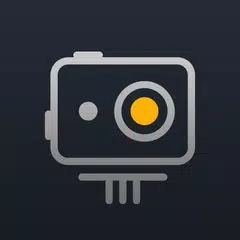 Yi Pro - Yi Action Camera APK Herunterladen