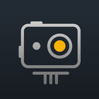 YI Pro - YI Action Camera ikona