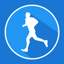 Couch to 5k & 10k APK