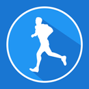 Couch 5k - Running App APK