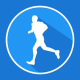 Couch to 5k & 10k-APK