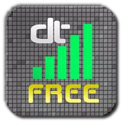 Data Toggle Switch APK download
