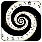 TimeBar иконка