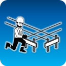 Trazo y Nivelación APK