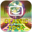 Classic Rock NL - Arrow Rock Live Radio