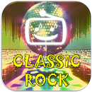 Classic Rock NL - Arrow Rock L APK