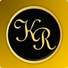 Kayfa Radio biểu tượng