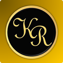 Kayfa Radio APK