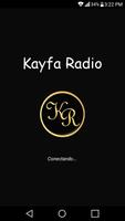 Kayfa Radio ảnh chụp màn hình 1