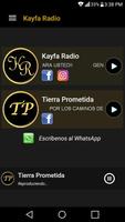 Kayfa Radio ảnh chụp màn hình 2