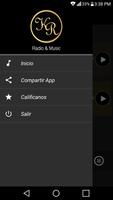 Kayfa Radio ảnh chụp màn hình 3
