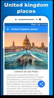 United kingdom places 截图 1