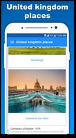 United kingdom places 截图 2