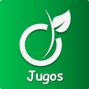 Batidos para desayunar - Jugos de Frutas gratis APK