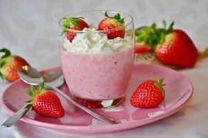 Batidos para desayunar - Jugos de Frutas gratis ảnh chụp màn hình 1