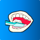 Como Cepillarse los dientes APK