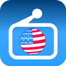Free radios new york DAB APK