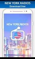 Free radios new york DAB bài đăng