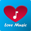 Romantic music Ballads - love 