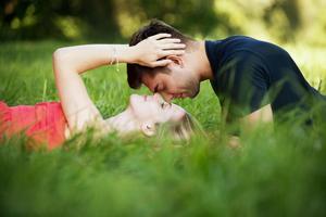 Romantic music Ballads - love  bài đăng