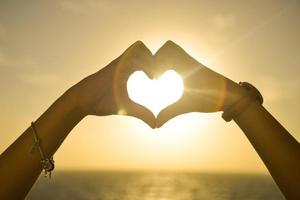 Romantic music Ballads - love  ảnh chụp màn hình 3