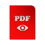 Simple PDF viewer gratis