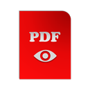 Simple PDF viewer Free APK