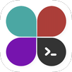 RPI SSH Pro - for Linux/Debian APK