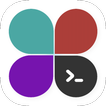RPI SSH Pro - for Linux/Debian icon