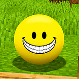 Verity Mod for Minecraft PE