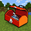 Bob The Toolbox for MCPE APK