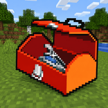 Bob The Toolbox for MCPE