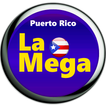 La Mega 106.9 Puerto Rico Radio 106.9