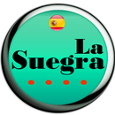 La Suegra FM Radio La Suegra APK