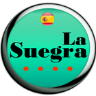 La Suegra FM Radio La Suegra icon